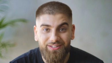 The Human Aspect ofShad