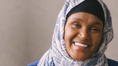 The Human Aspect ofFartuun