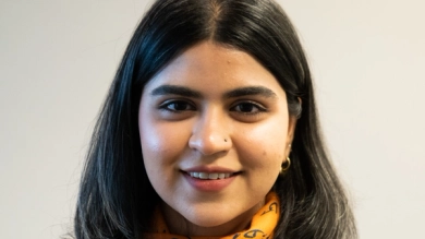 The Human Aspect ofAishah