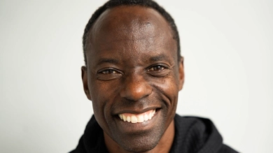 The Human Aspect ofGilbert