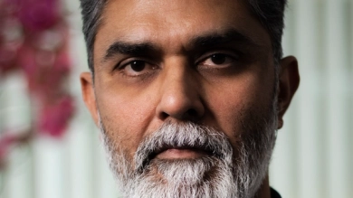 The Human Aspect ofBala