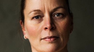 The Human Aspect ofTone