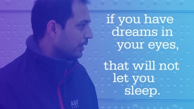 The Human Aspect ofRobin