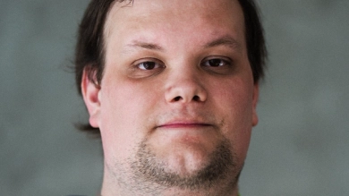 The Human Aspect ofAdrian