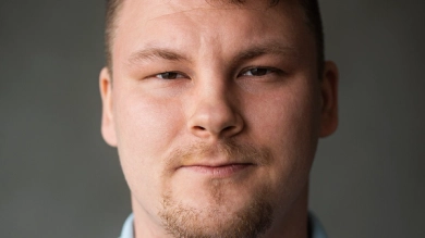 The Human Aspect ofMarius