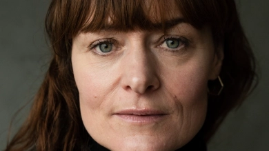 The Human Aspect ofSigne