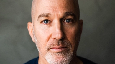 The Human Aspect ofYonatan