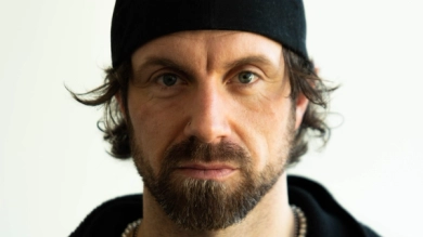 The Human Aspect ofMarius