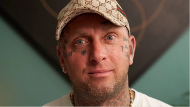 The Human Aspect ofMarius