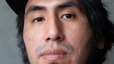 The Human Aspect ofNikolai