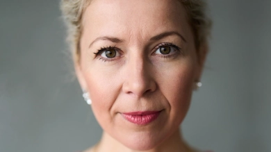 The Human Aspect ofJannecke