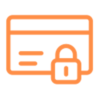 Paiement SSL Sécurisé 