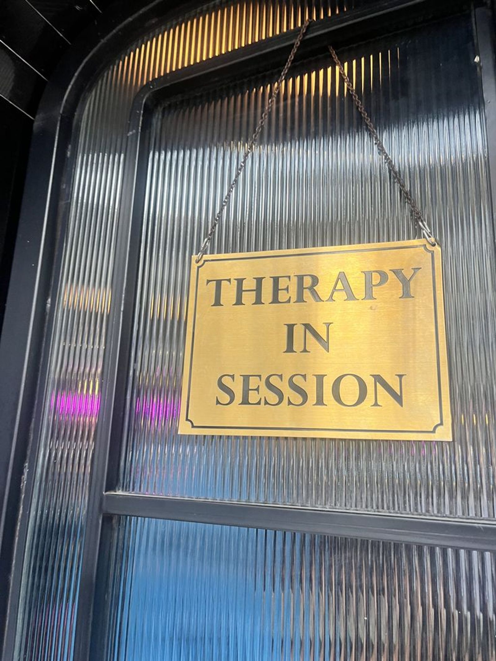 Therapy in English in Tallinn — Transpersonal counselling for expats
