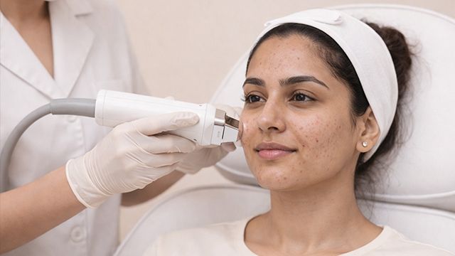 best-dermatologist-trivandrum-acne-treatment