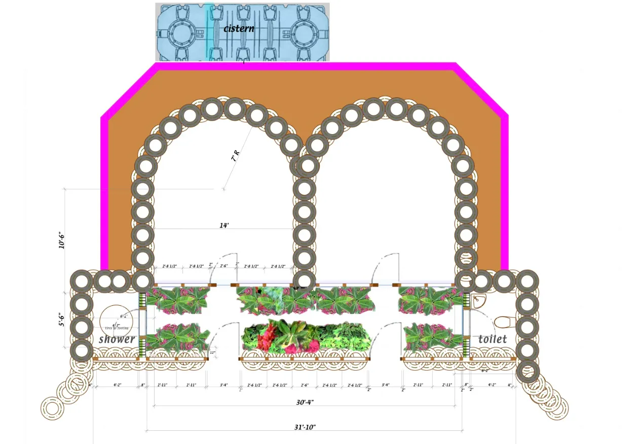 Drawing viewer