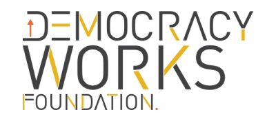 Democracy Works Foundation