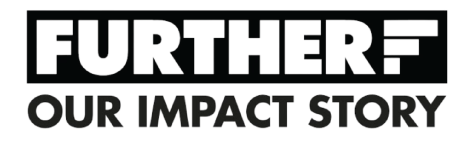 Further Impact