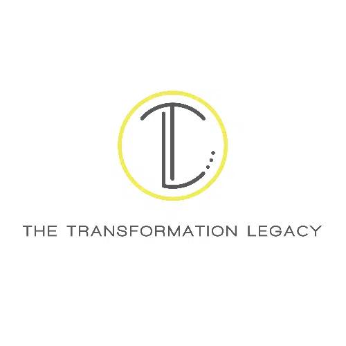 Transformation Legacy
