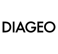 Diegeo