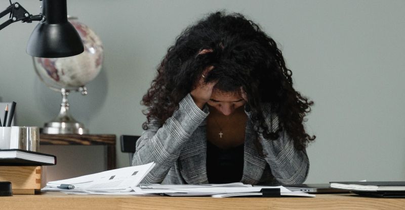 The Cost of Poor Communication in the Workplace