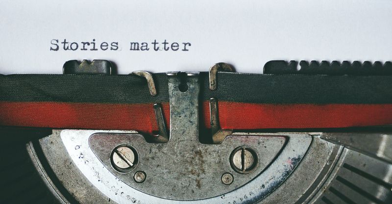 The Power of Storytelling: How to Captivate Any Audience