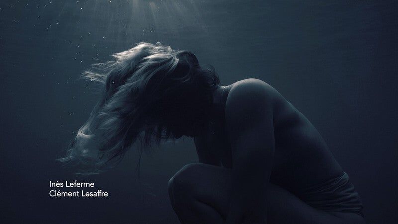 Affiche du film April 11…