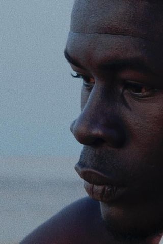 Affiche du film Ceux de l’Atlantide