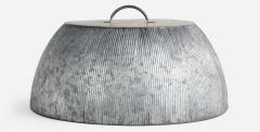 Bistro Tin Cloche
