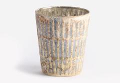 Schubert Hand-crafted Glass Votive