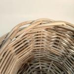 Marketplace - Kubu Carry Basket | Wicka