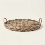 Marketplace - Kubu Carry Basket | Wicka