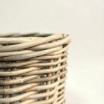 Marketplace - Kubu Carry Basket | Wicka