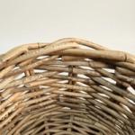 Marketplace - Kubu Carry Basket | Wicka