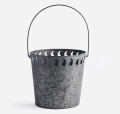 Hoppity Tin Pail 