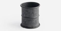Chantilly Banded Napkin Rings