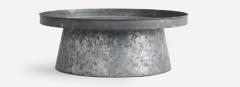 Bistro Tin Cake Stand