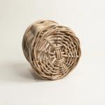 Marketplace - Kubu Carry Basket | Wicka