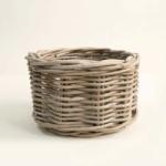 Marketplace - Kubu Carry Basket | Wicka