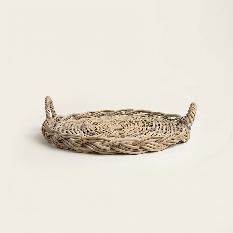Marketplace - Kubu Carry Basket | Wicka