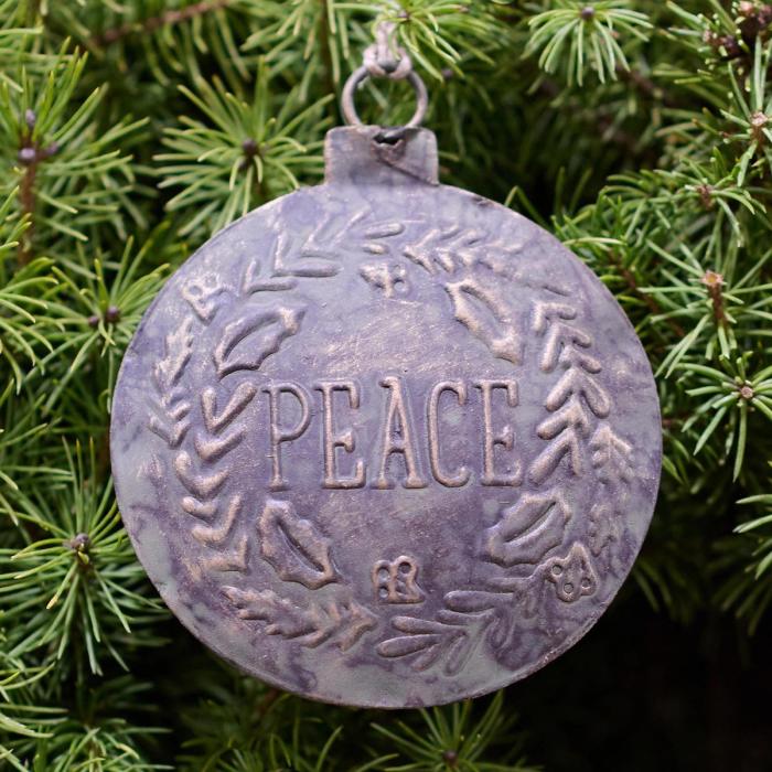 Time Honoured Techniques - The Wicka collection of tinware is expertly handcrafted by skilled artisans using traditional hand-welding techniques perfected over generations. Each piece reflects timeless craftsmanship, exceptional durability, and authentic character.
