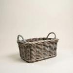 Marketplace - Kubu Carry Basket | Wicka