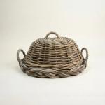 Marketplace - Kubu Carry Basket | Wicka