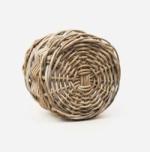 Marketplace - Kubu Carry Basket | Wicka