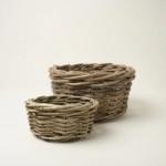 Marketplace - Kubu Carry Basket | Wicka