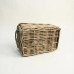 Marketplace - Kubu Carry Basket | Wicka