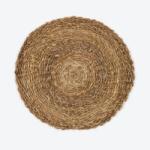 Coast - Woven Seagrass Placemat 