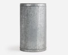 Lacoste Tin Umbrella Stand
