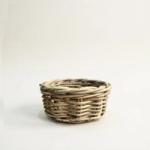 Marketplace - Kubu Carry Basket | Wicka