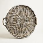 Marketplace - Kubu Carry Basket | Wicka