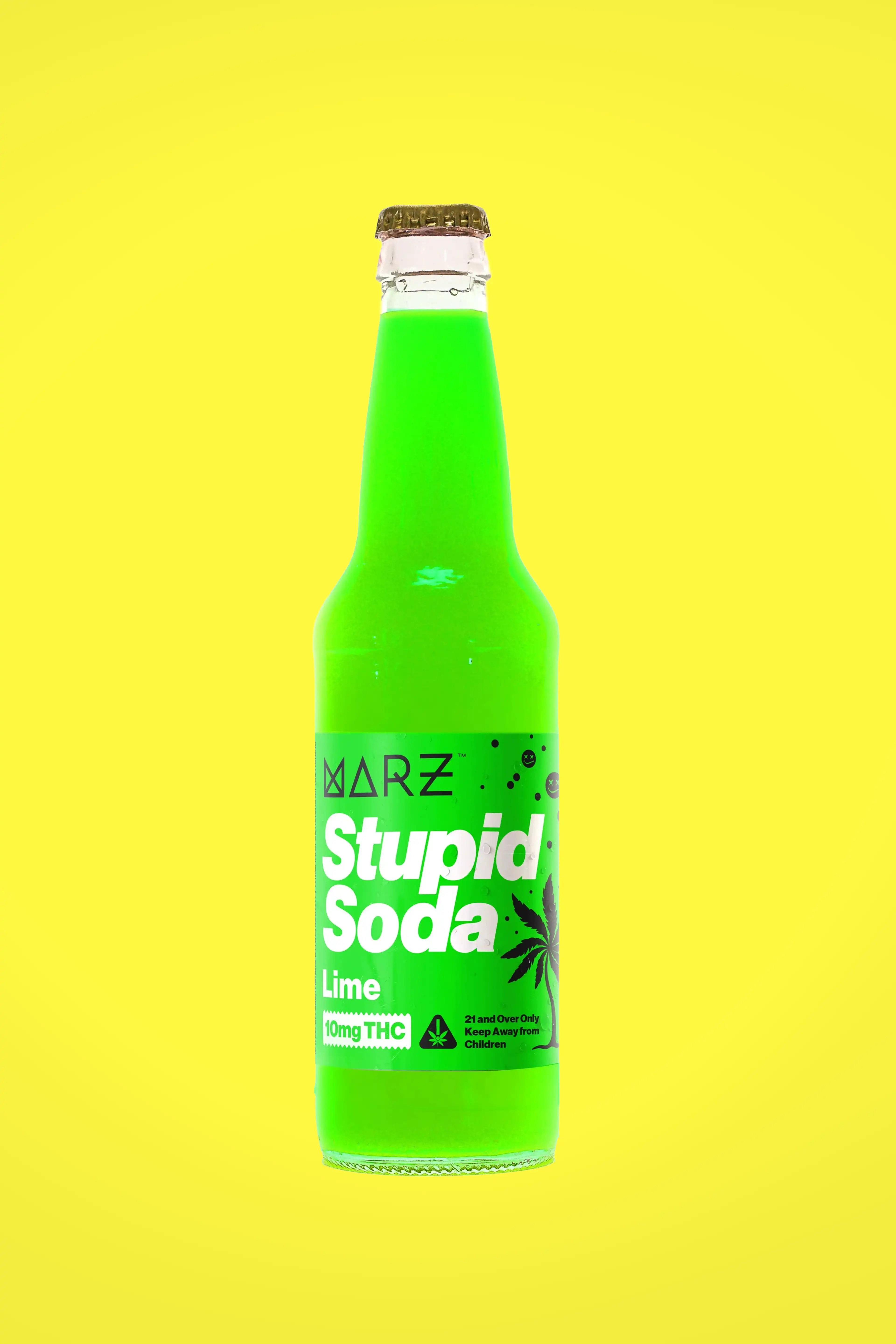 Lime